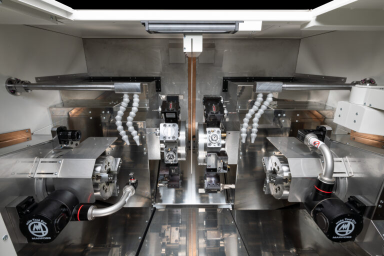 2026年展示会のお知らせ