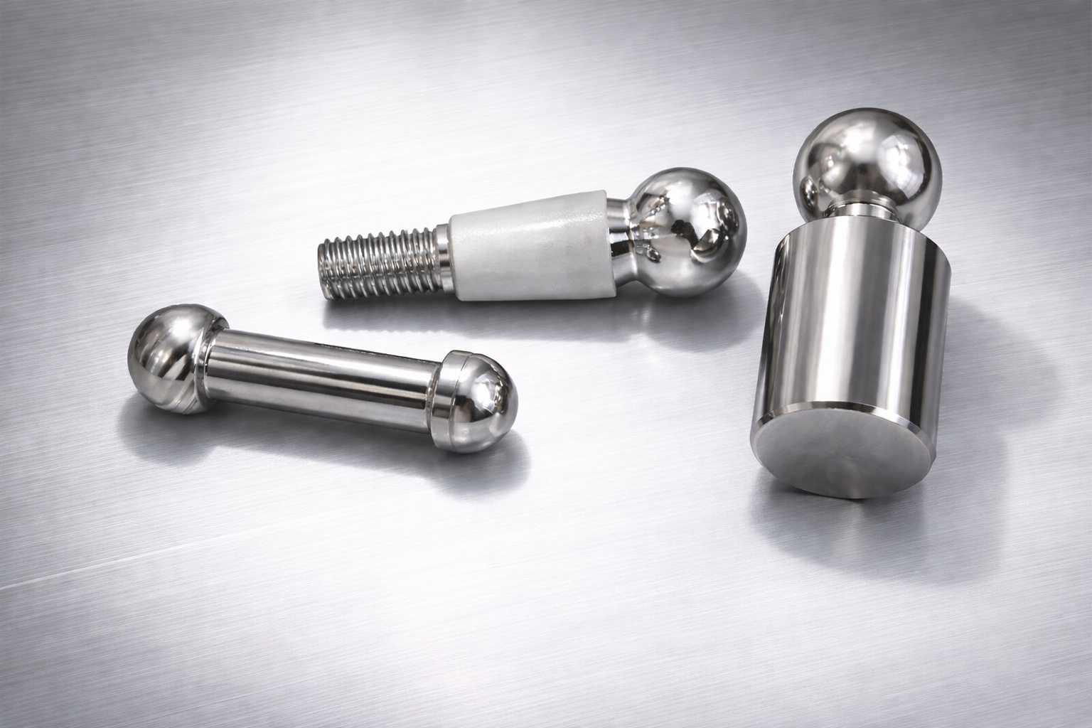 High-Precision and High-Efficiency Spherical Machining by Single-Path Cutting